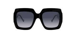 
  
    GG1022S GUCCI SUNGLASSES
  
