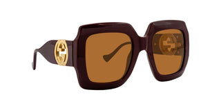 
  
    (007) BRONZE | BRONZE
  
