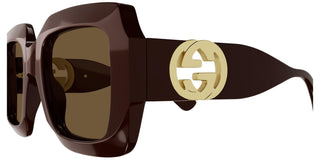 
  
    (007) BRONZE | BRONZE
  
