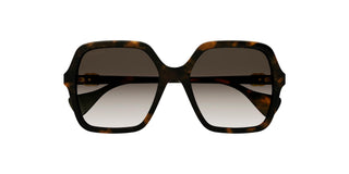 
  
    GG1072S GUCCI SUNGLASSES
  
