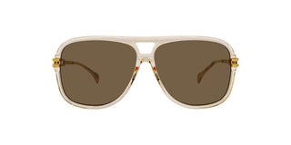 
  
    GG1105S GUCCI SUNGLASSES
  
