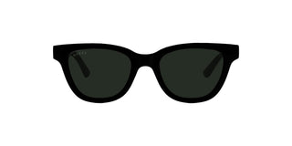 
  
    GG1116S GUCCI SUNGLASSES
  
