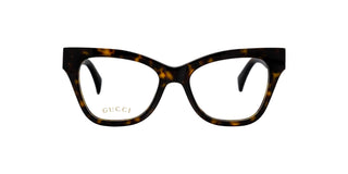 
  
    GG1133O GUCCI EYEGLASSES
  
