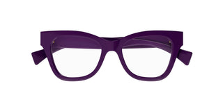 
  
    VIOLET | TRANSLUCENT
  
