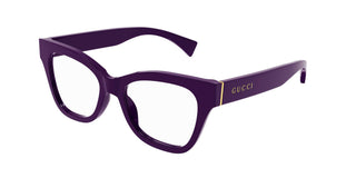 
  
    VIOLET | TRANSLUCENT
  
