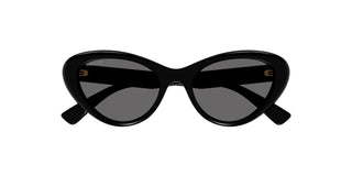 
  
    GG1170S GUCCI SUNGLASSES
  
