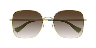 
  
    GOLD | GRADIENT BRONZE
  
