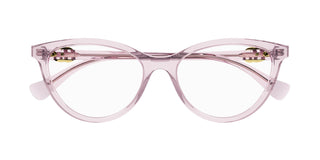 
  
    GG1179O GUCCI EYEGLASSES
  
