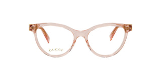 
  
    GG1179O GUCCI EYEGLASSES
  
