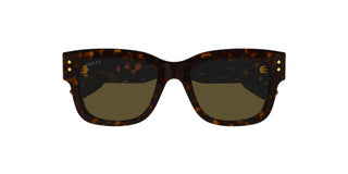 
  
    GG1217S GUCCI SUNGLASSES
  
