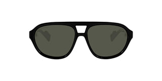 
  
    GG1239S GUCCI SUNGLASSES
  
