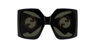 
  
    GG BLONDIE GG1255S GUCCI SUNGLASSES
  
