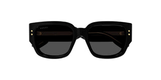 
  
    NOUVELLE VAGUE GG1261S GUCCI SUNGLASSES
  
