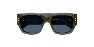 
  
    GG1262S GUCCI SUNGLASSES
  
