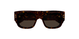 
  
    GG1262S GUCCI SUNGLASSES
  
