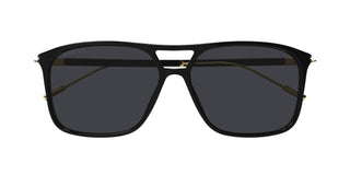 
  
    GG1270S GUCCI SUNGLASSES
  
