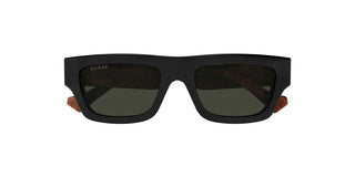 
  
    GG1301S GUCCI SUNGLASSES
  
