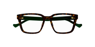 
  
    GG1306OA GUCCI EYEGLASSES
  
