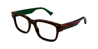 
  
    HAVANA | TRANSLUCENT
  
