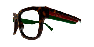 
  
    HAVANA | TRANSLUCENT
  
