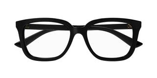 
  
    GG1319O GUCCI EYEGLASSES
  
