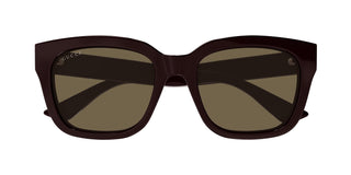 
  
    GG1338S GUCCI SUNGLASSES
  
