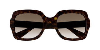 
  
    MINIMAL GG1337S GUCCI SUNGLASSES
  
