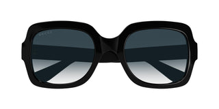 
  
    MINIMAL GG1337S GUCCI SUNGLASSES
  
