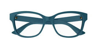 
  
    GG1340O GUCCI EYEGLASSES
  
