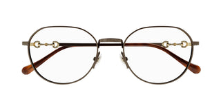 
  
    GG1336O GUCCI EYEGLASSES
  
