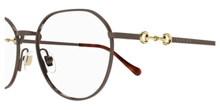 
  
    BRONZE | TRANSLUCENT
  
