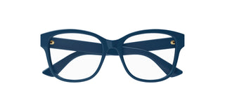 
  
    (006) BLUE | TRANSLUCENT
  
