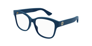 
  
    (006) BLUE | TRANSLUCENT
  
