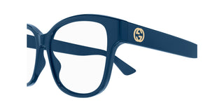 
  
    (006) BLUE | TRANSLUCENT
  
