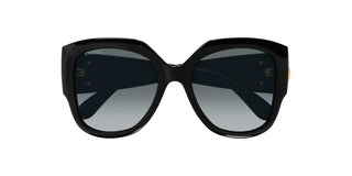 
  
    GG1407S GUCCI SUNGLASSES
  
