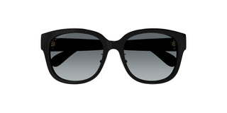 
  
    GG1409SK GUCCI SUNGLASSES
  
