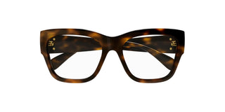 
  
    GG1410O GUCCI EYEGLASSES
  
