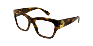 
  
    HAVANA | TRANSLUCENT
  
