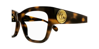 
  
    HAVANA | TRANSLUCENT
  
