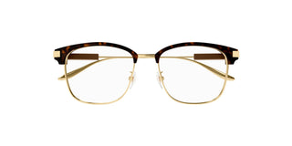 
  
    GG1439OK GUCCI EYEGLASSES
  
