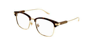 
  
    HAVANA | TRANSPARENT
  
