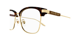 
  
    HAVANA | TRANSPARENT
  
