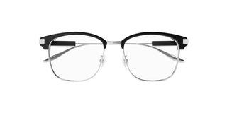 
  
    GG1439OK GUCCI EYEGLASSES
  
