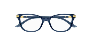 
  
    GG1451O GUCCI EYEGLASSES
  
