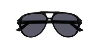 
  
    GG1443S GUCCI SUNGLASSES
  
