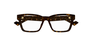 
  
    GG1476OK GUCCI EYEGLASSES
  
