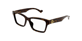 
  
    HAVANA | TRANSPARENT
  
