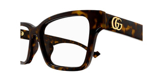 
  
    HAVANA | TRANSPARENT
  
