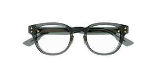 
  
    GG1470OJ GUCCI EYEGLASSES
  
