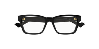 
  
    GG1476OK GUCCI EYEGLASSES
  
